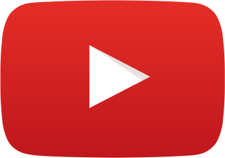 Play Button: STIEBEL ELTRON YouTube Channel