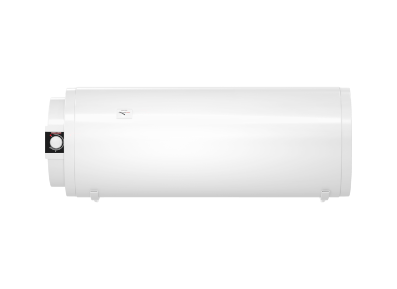 STIEBEL ELTRON Nástenné ohrievače vody PSH-H 150 Trend