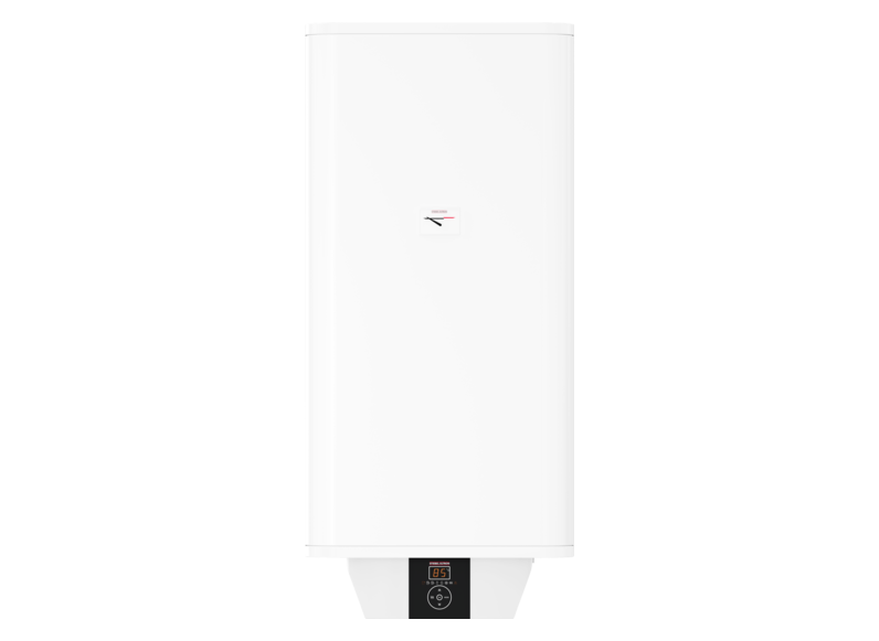 STIEBEL ELTRON Nástenné ohrievače vody PSH 100 Universal EL