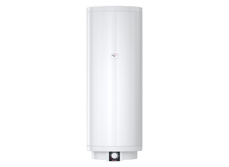 STIEBEL ELTRON Nástenné ohrievače vody PSH 150 Trend