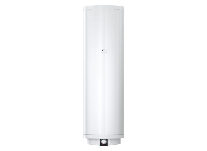 STIEBEL ELTRON Nástenné ohrievače vody PSH 200 Trend