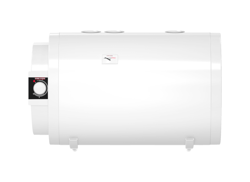 STIEBEL ELTRON N&aacute;stenn&eacute; ohrievače vody PSH 80 WE-H