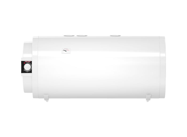 STIEBEL ELTRON Nástenné ohrievače vody PSH 120 WE-H