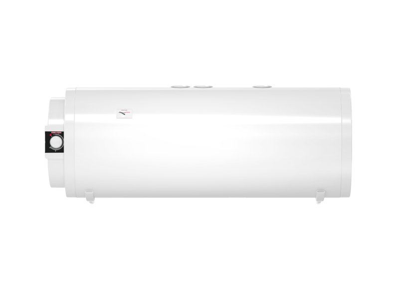STIEBEL ELTRON Nástenné ohrievače vody PSH 150 WE-H