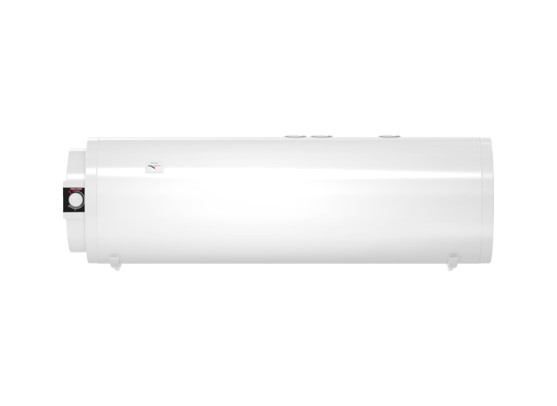 STIEBEL ELTRON N&aacute;stenn&eacute; ohrievače vody PSH 200 WE-H