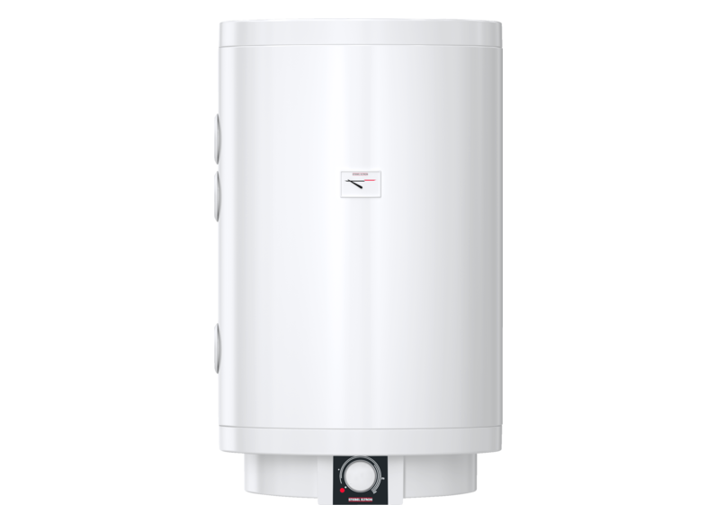 STIEBEL ELTRON N&aacute;stenn&eacute; ohrievače vody PSH 80 WE-L