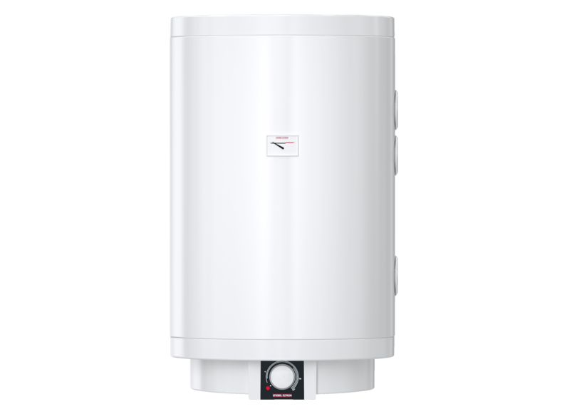 STIEBEL ELTRON N&aacute;stenn&eacute; ohrievače vody PSH 80 WE-R