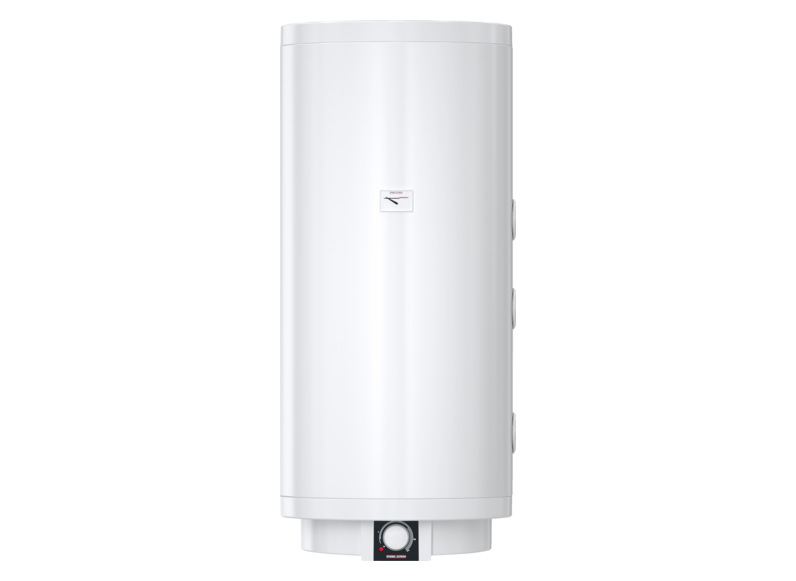 STIEBEL ELTRON Nástenné ohrievače vody PSH 120 WE-R