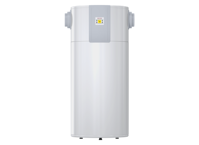 STIEBEL ELTRON Tepelné čerpadlá pre prípravu teplej vody SHP-F 220 Premium