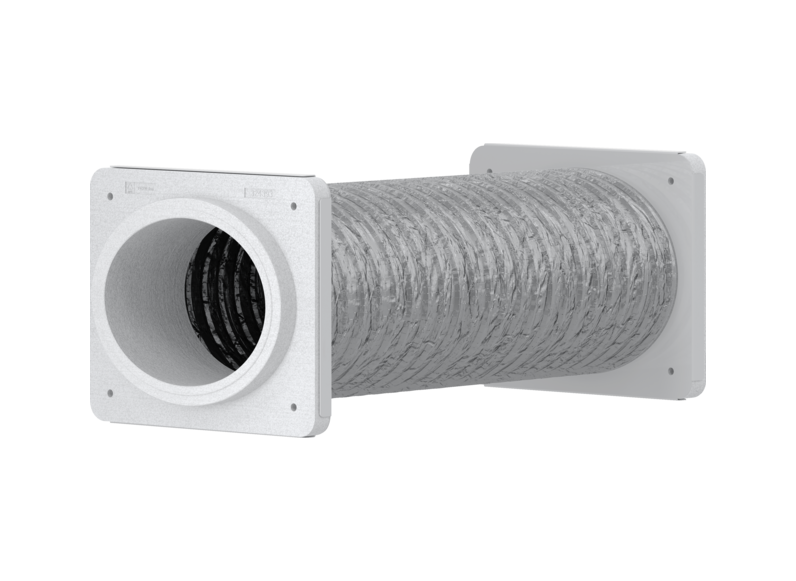 STIEBEL ELTRON Pr&iacute;slu&scaron;enstvo LSWP 315-0,7 SG Set