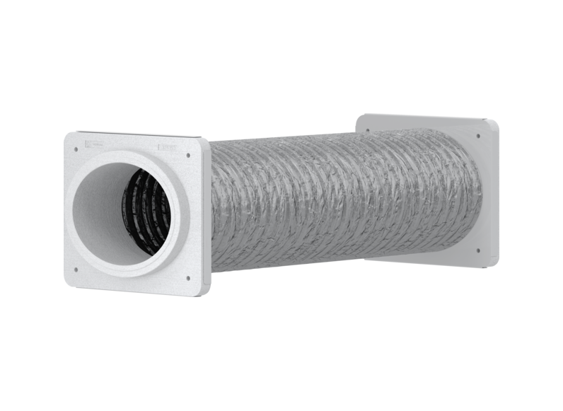 STIEBEL ELTRON Pr&iacute;slu&scaron;enstvo LSWP 315-2 SG Set