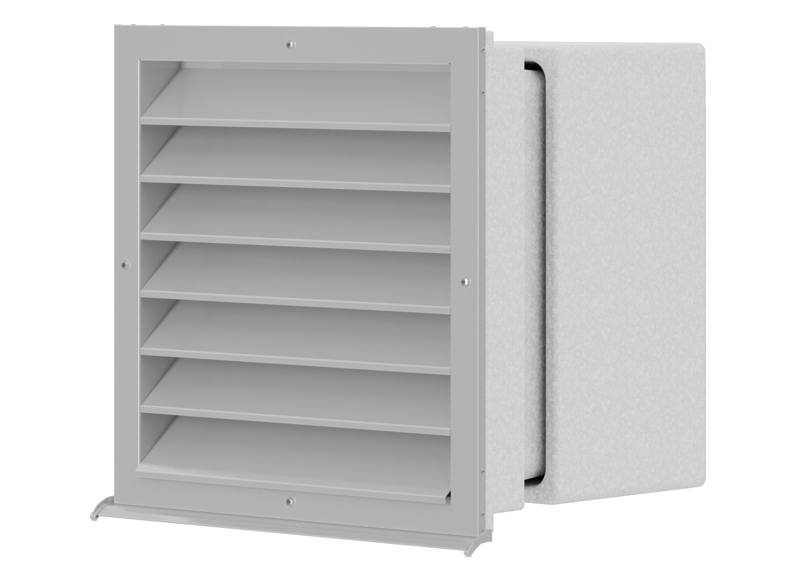 STIEBEL ELTRON Pr&iacute;slu&scaron;enstvo AWG 315 SR.2