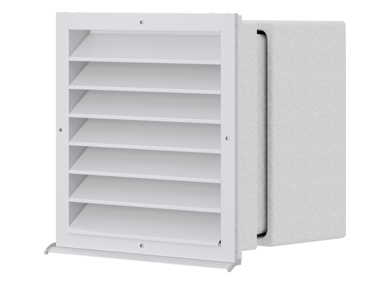 STIEBEL ELTRON Pr&iacute;slu&scaron;enstvo AWG 315 GL.2