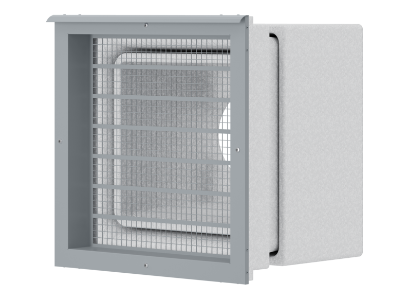 STIEBEL ELTRON Pr&iacute;slu&scaron;enstvo AWG 315 L.2