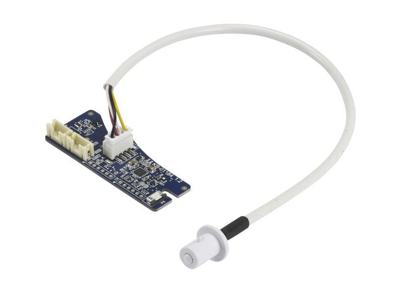 STIEBEL ELTRON Pr&iacute;slu&scaron;enstvo ZLA 100-H