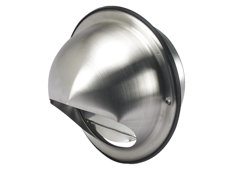 STIEBEL ELTRON Syst&eacute;my vzduchov&yacute;ch rozvodov WG 160