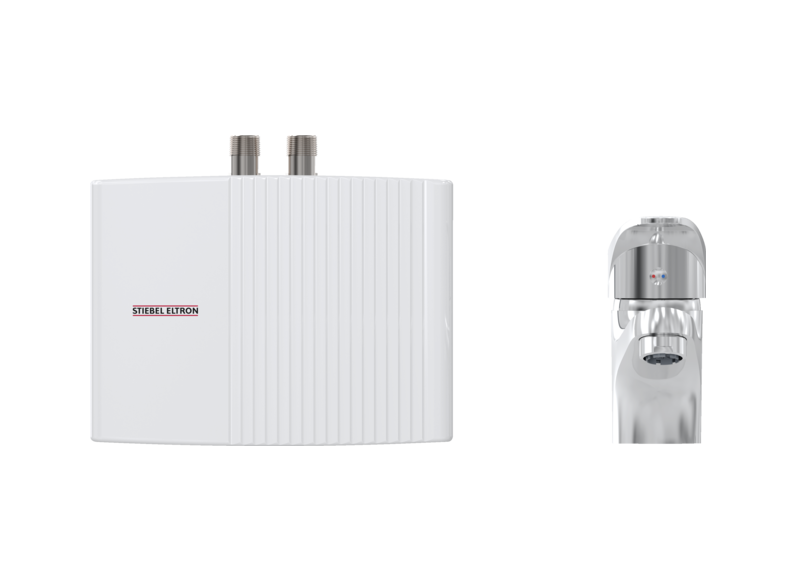 STIEBEL ELTRON Armatúry EIL 3 Trend + UTE