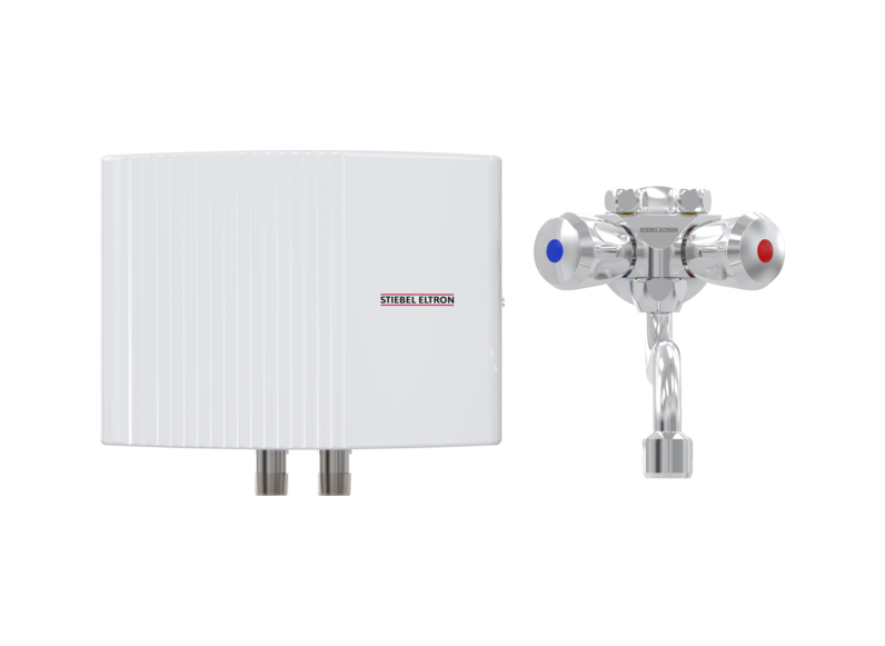 STIEBEL ELTRON Armatúry EIL 4 Trend + OT