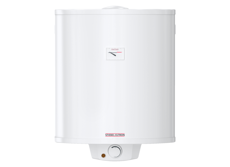 STIEBEL ELTRON N&aacute;stenn&eacute; ohrievače vody PSH 50 Classic