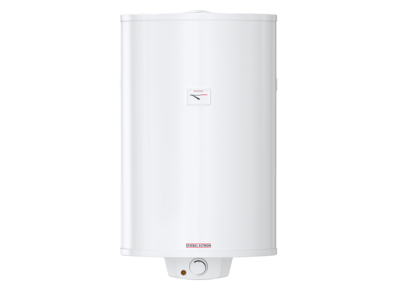 STIEBEL ELTRON N&aacute;stenn&eacute; ohrievače vody PSH 80 Classic