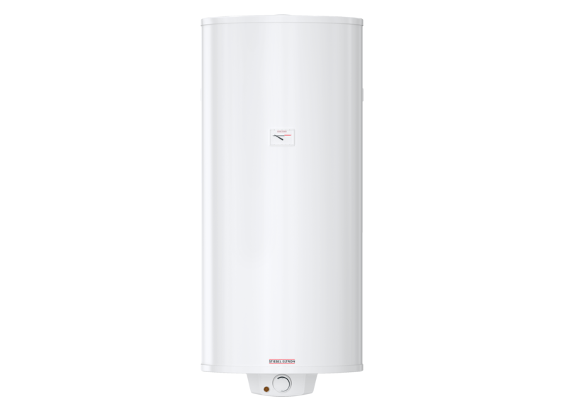 STIEBEL ELTRON N&aacute;stenn&eacute; ohrievače vody PSH 120 Classic