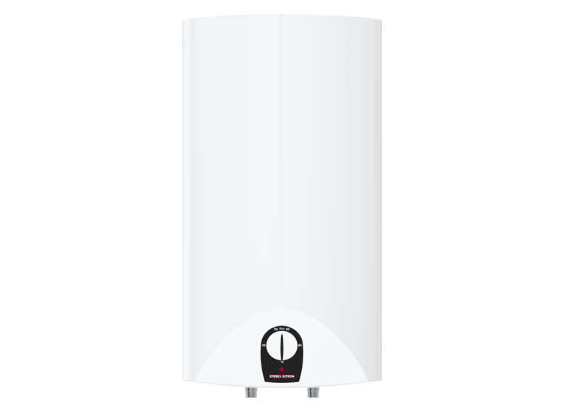 STIEBEL ELTRON Mal&eacute; ohrievače vody SH 15 SLi