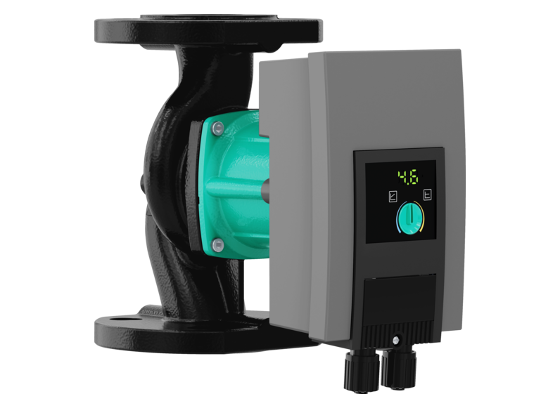 STIEBEL ELTRON Príslušenstvo UP 50/1-12 E