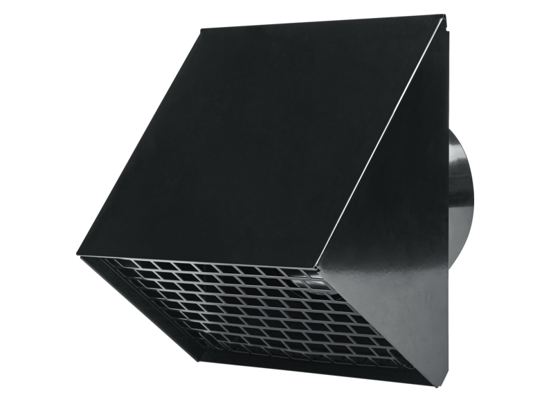 STIEBEL ELTRON Pr&iacute;slu&scaron;enstvo LWF LG 200