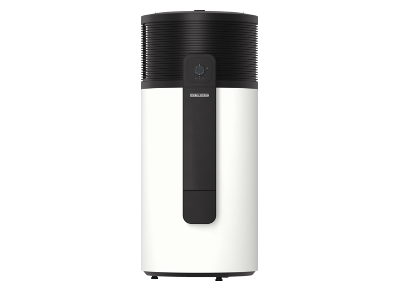 STIEBEL ELTRON Tepelné čerpadlá pre prípravu teplej vody SHP-I 200 Plus