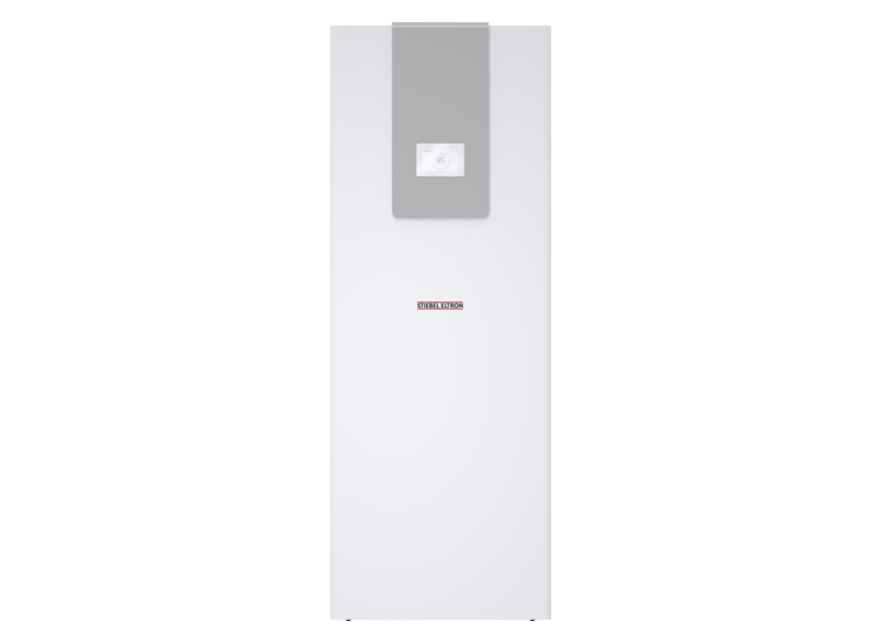 STIEBEL ELTRON Integr&aacute;lne z&aacute;sobn&iacute;ky HSBC 200,2
