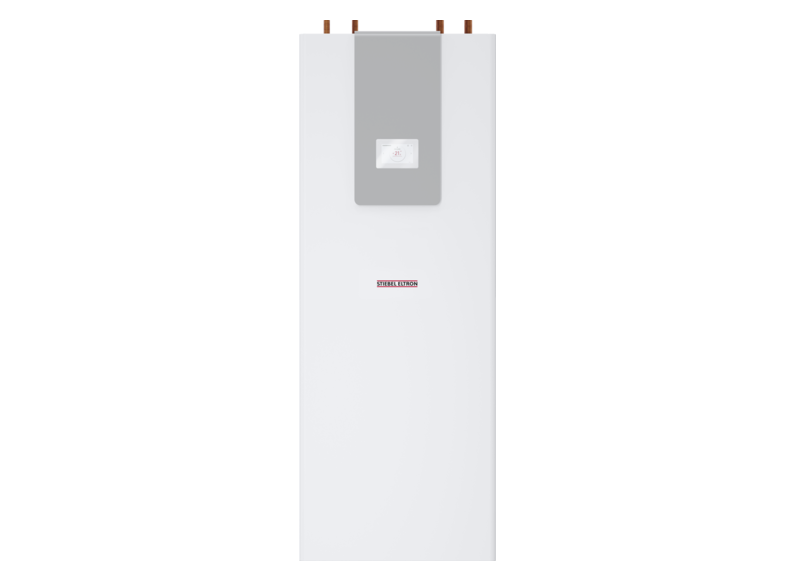 STIEBEL ELTRON Integr&aacute;lne z&aacute;sobn&iacute;ky HSBC 300,2
