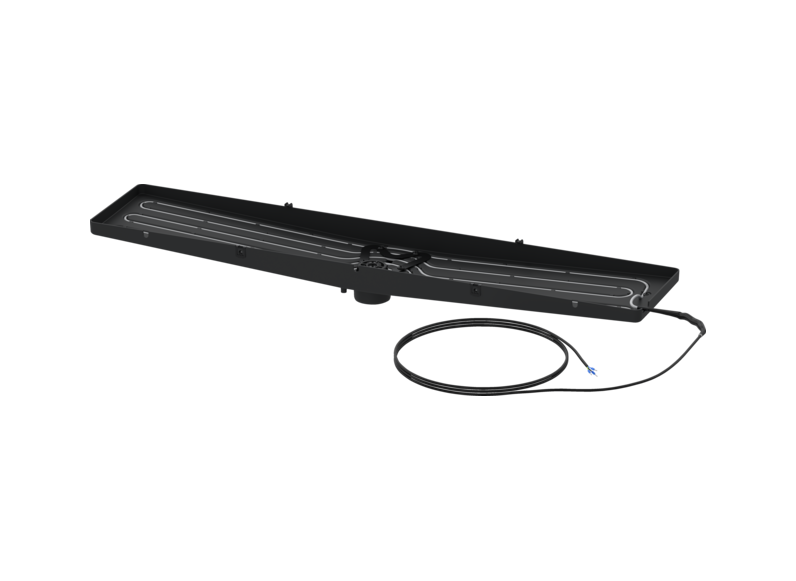 STIEBEL ELTRON Príslušenstvo AHP-DT.1