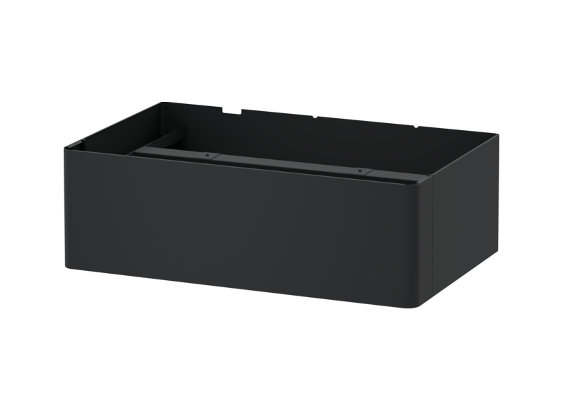 STIEBEL ELTRON Pr&iacute;slu&scaron;enstvo AGC-CB.1