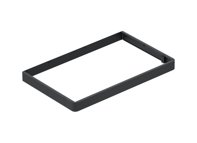 STIEBEL ELTRON Pr&iacute;slu&scaron;enstvo AHP-CB.1