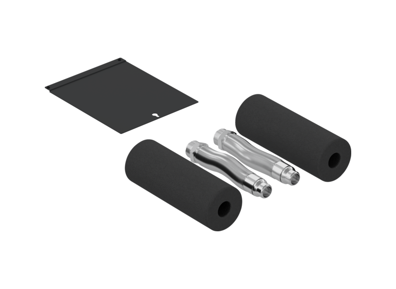 STIEBEL ELTRON Pr&iacute;slu&scaron;enstvo AHP-FH 25-0.4