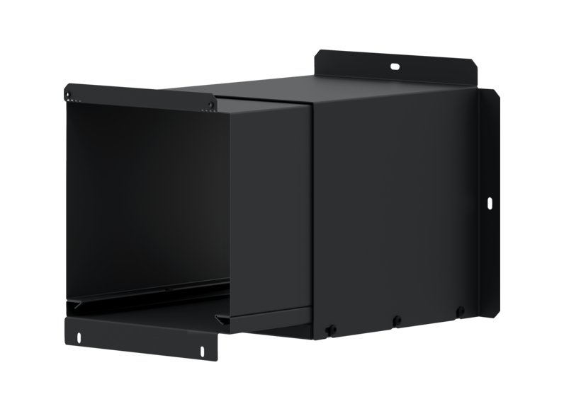 STIEBEL ELTRON Pr&iacute;slu&scaron;enstvo AHP-TB 420