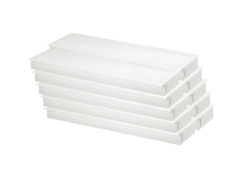 STIEBEL ELTRON Pr&iacute;slu&scaron;enstvo FMS EPMC 65-10 W450/600