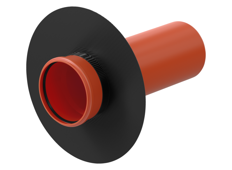 STIEBEL ELTRON Pr&iacute;slu&scaron;enstvo AHP-WU.1