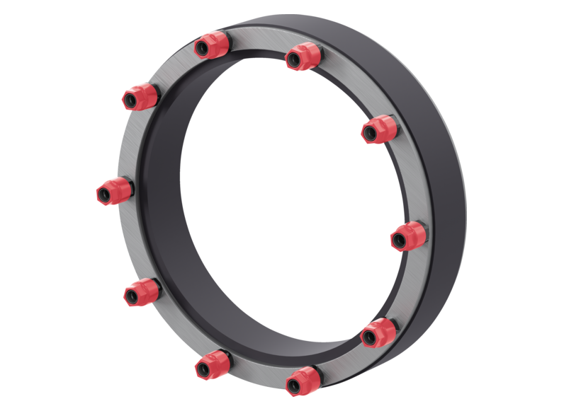 STIEBEL ELTRON Príslušenstvo AHP-WU.2