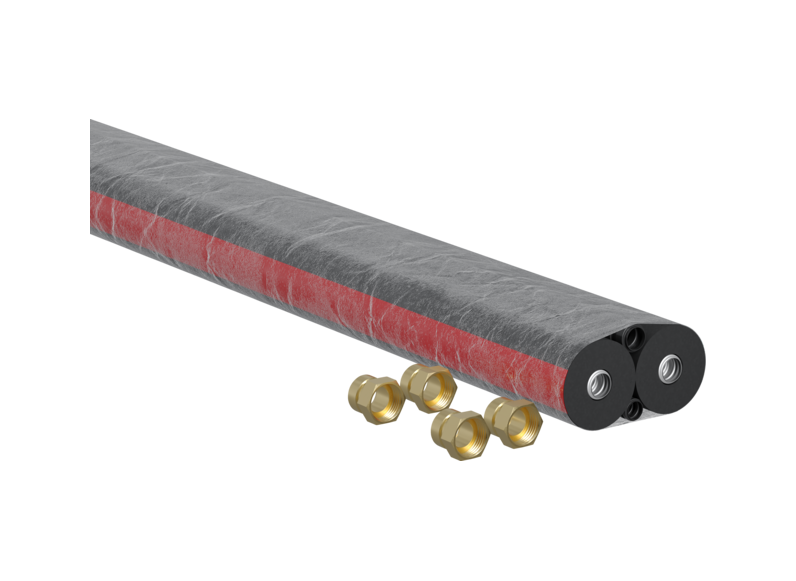 STIEBEL ELTRON Príslušenstvo AWU-HS 2.5