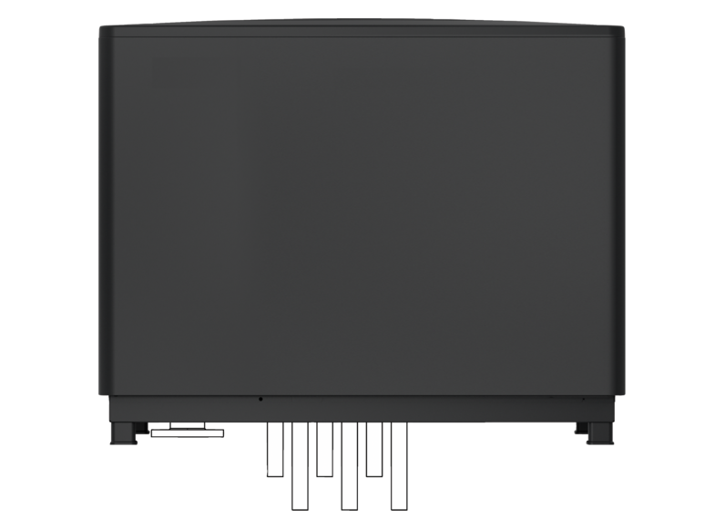 STIEBEL ELTRON Príslušenstvo AHP-CM 3