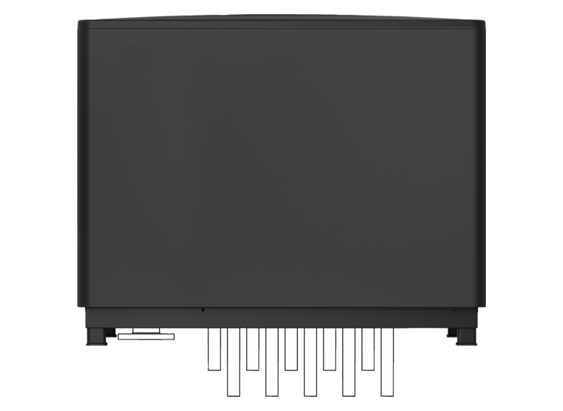 STIEBEL ELTRON Príslušenstvo AHP-CM 5