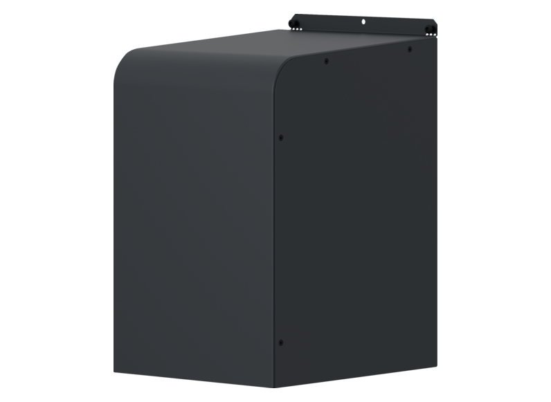 STIEBEL ELTRON Pr&iacute;slu&scaron;enstvo AHP-SB.1