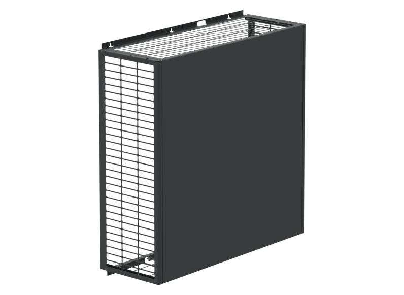 STIEBEL ELTRON Pr&iacute;slu&scaron;enstvo AHP-WB.1