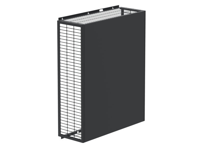 STIEBEL ELTRON Pr&iacute;slu&scaron;enstvo AHP-WB.2