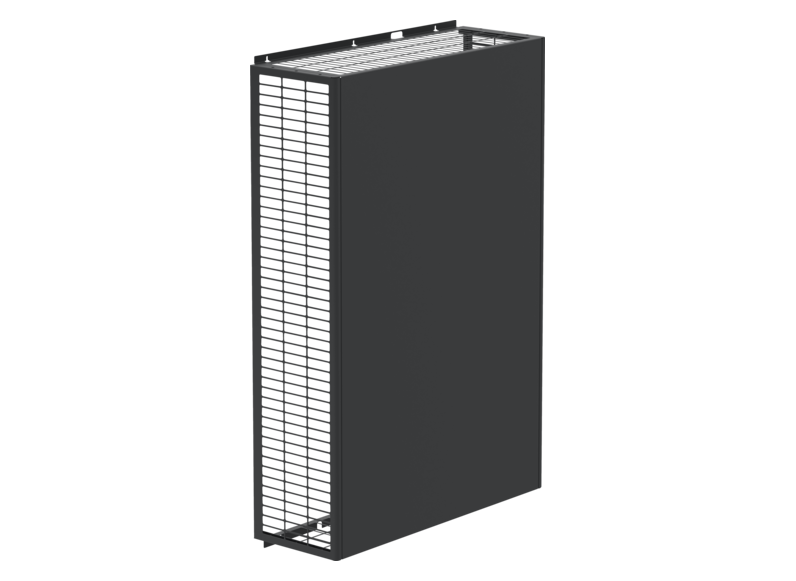 STIEBEL ELTRON Pr&iacute;slu&scaron;enstvo AHP-WB.3