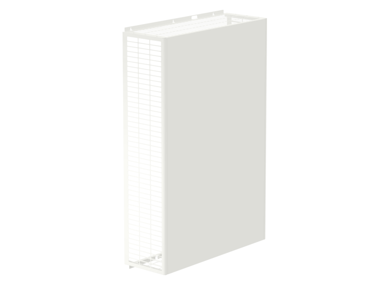 STIEBEL ELTRON Pr&iacute;slu&scaron;enstvo AHP-WW.3