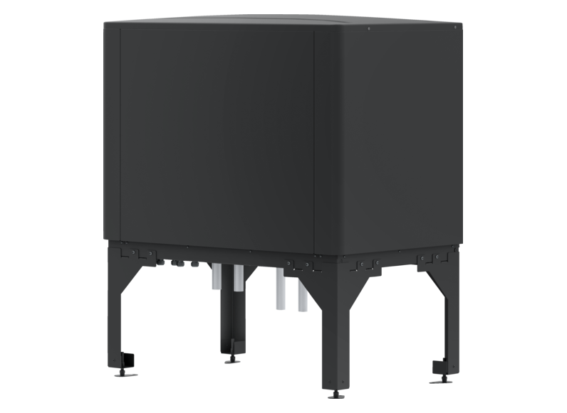 STIEBEL ELTRON Pr&iacute;slu&scaron;enstvo AHP-CM 2