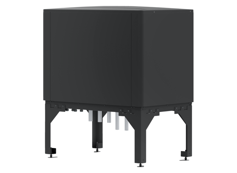 STIEBEL ELTRON Pr&iacute;slu&scaron;enstvo AHP-CM 3