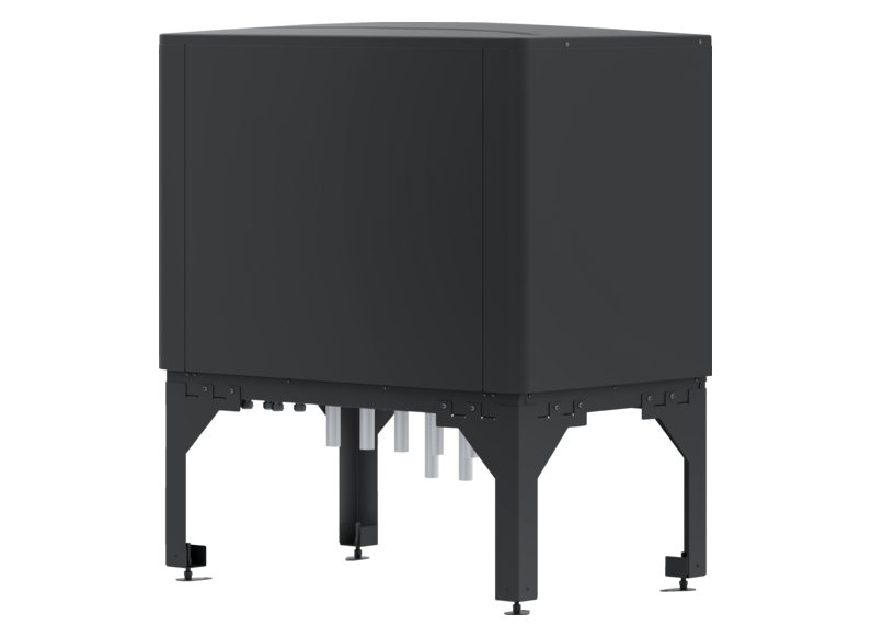 STIEBEL ELTRON Pr&iacute;slu&scaron;enstvo AHP-CM 4